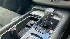 Volvo Xc90 2.0 B5P [250] R DESIGN Pro 5dr AWD Gtron Petrol Estate